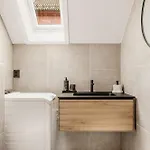 Odda Living - 3br & 1br - A3