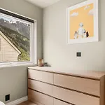 Odda Living - 3br & 1br - A3