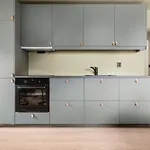 Odda Living - 3br & 1br - A3