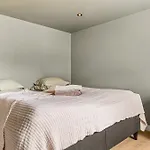 Odda Living - 3br & 1br - A3 * Tokheim