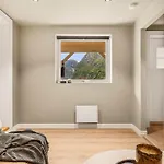 Apartament Odda Living - 3br & 1br - A3