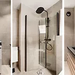 Odda Living - 3br & 1br - A3 * Tokheim
