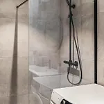 Odda Living - 3br & 1br - A3 Apartament